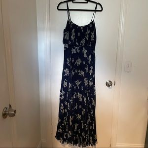 Lulu’s Formal Maxi Dress